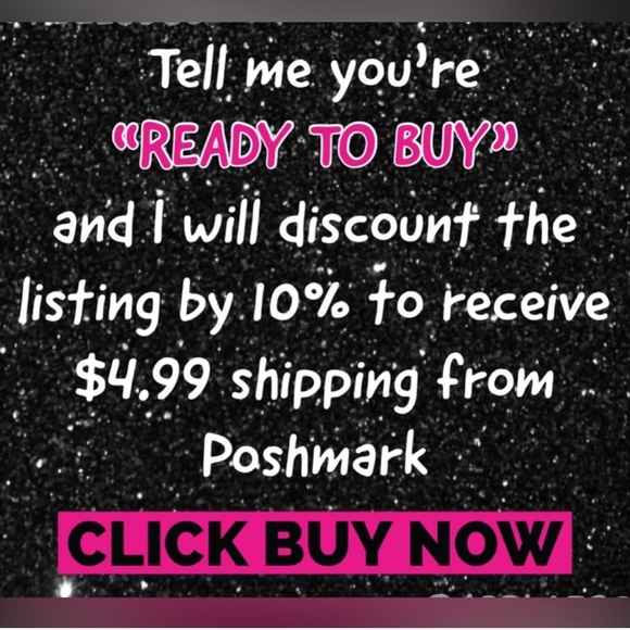 NEW - Picture 8 of 8